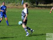 SGEversburg2-7GreteschII-62