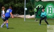 SGEversburg2-7GreteschII-65