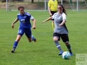 SGEversburg2-7GreteschII-66
