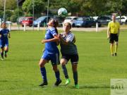 SGEversburg2-7GreteschII-68