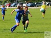 SGEversburg2-7GreteschII-69