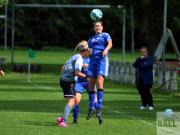 SGEversburg2-7GreteschII-7