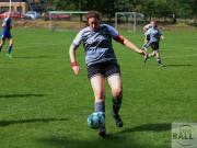 SGEversburg2-7GreteschII-70
