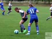 SGEversburg2-7GreteschII-71