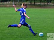 SGEversburg2-7GreteschII-73