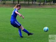 SGEversburg2-7GreteschII-74