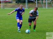 SGEversburg2-7GreteschII-75