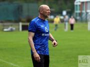 SGEversburg2-7GreteschII-77