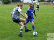 SGEversburg2-7GreteschII-79