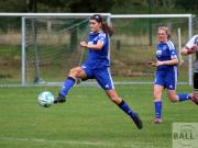 SGEversburg2-7GreteschII-9