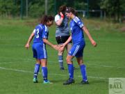 SGEversburg2-7GreteschII