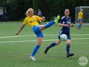 IMG6358