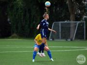 IMG6379