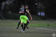 20230810kfobk051