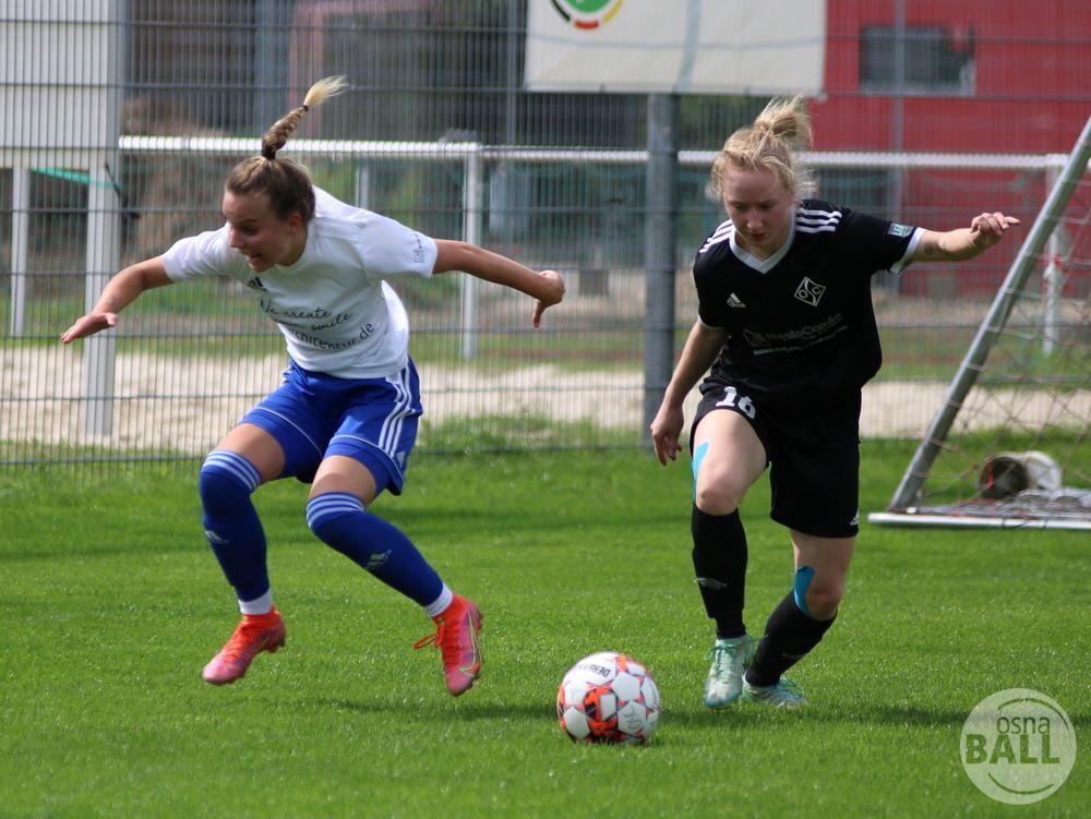 OSC2-0Hollage-14