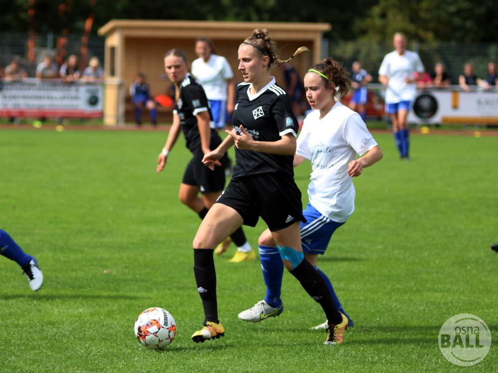 OSC2-0Hollage-16