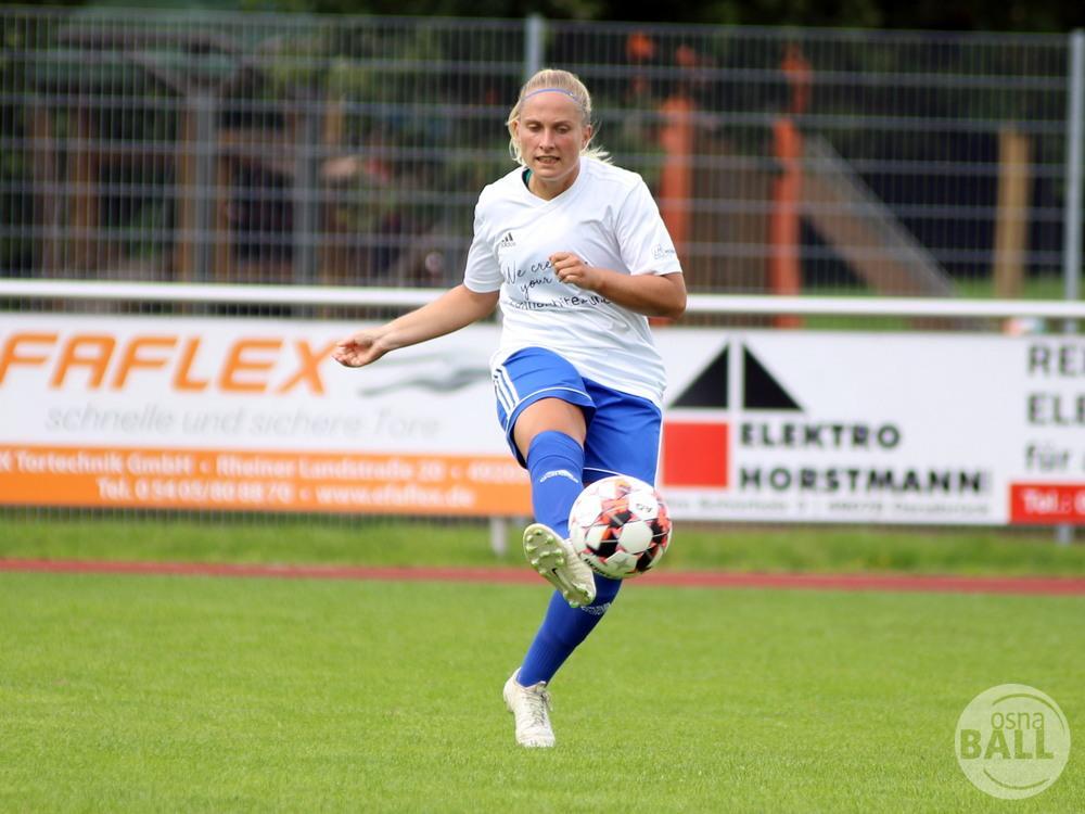 OSC2-0Hollage-2