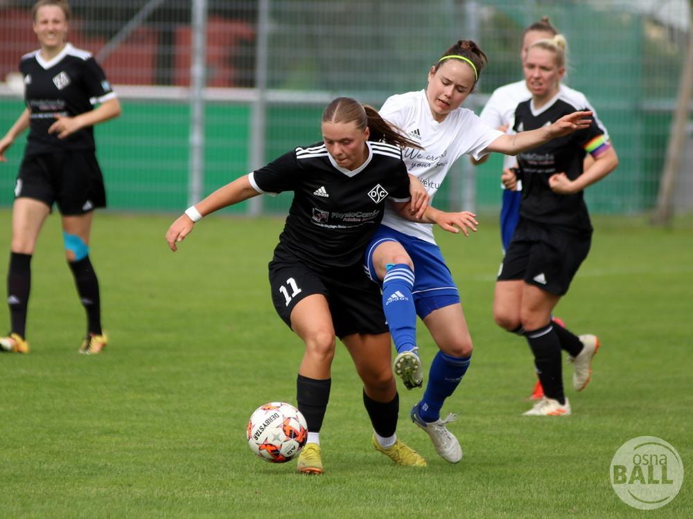 OSC2-0Hollage-21