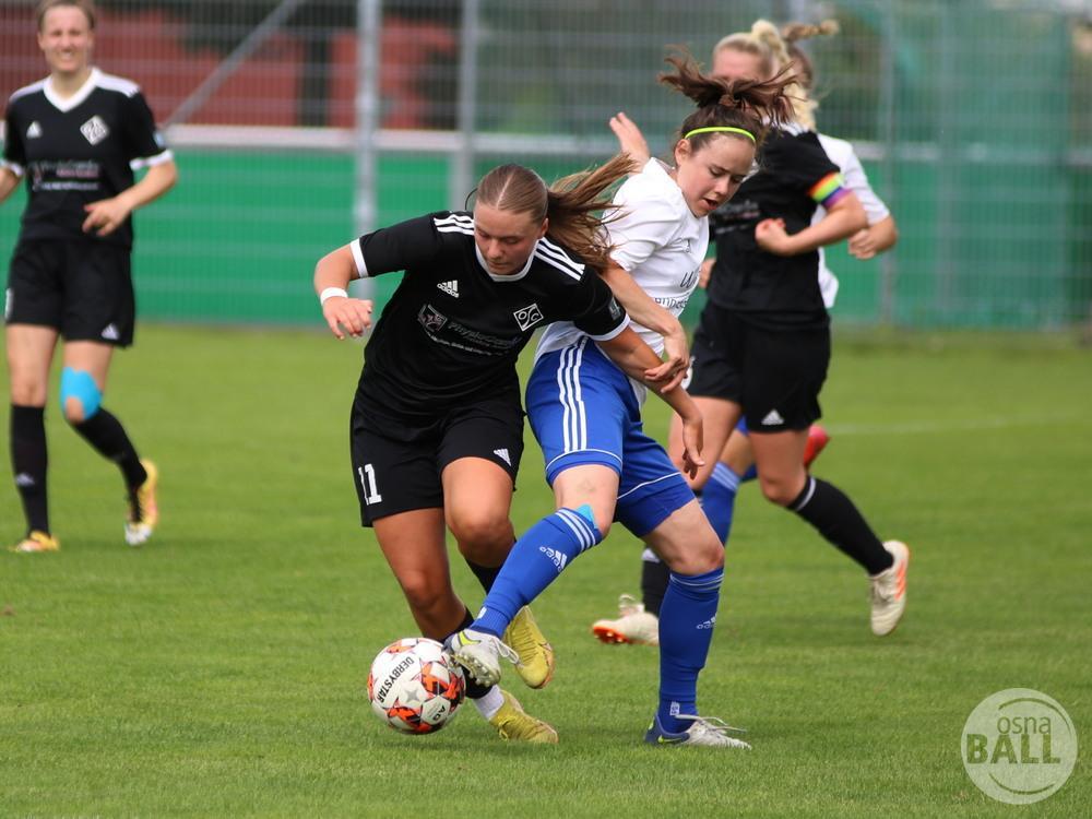 OSC2-0Hollage-22