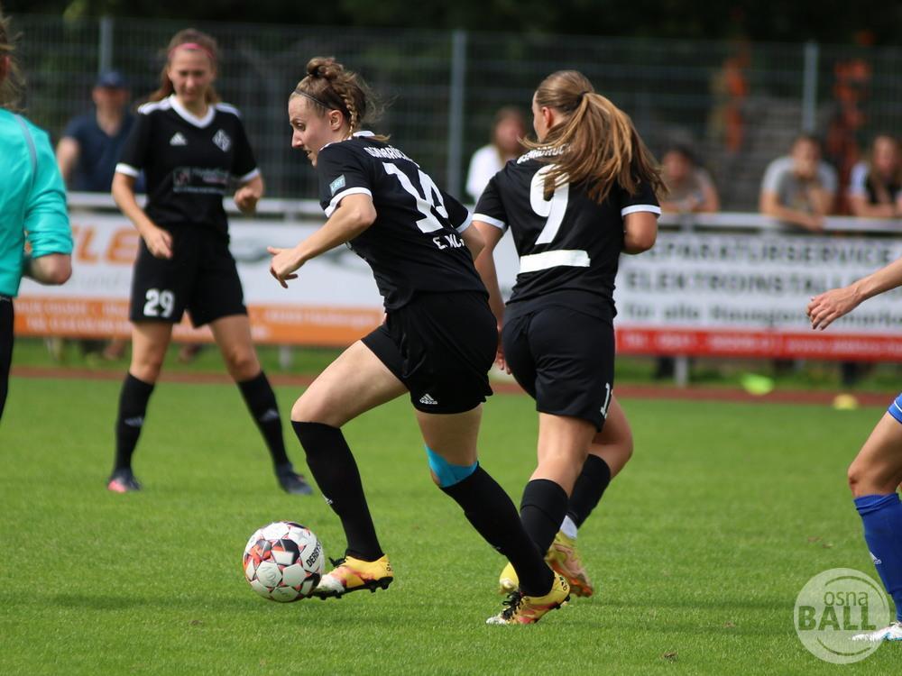 OSC2-0Hollage-24