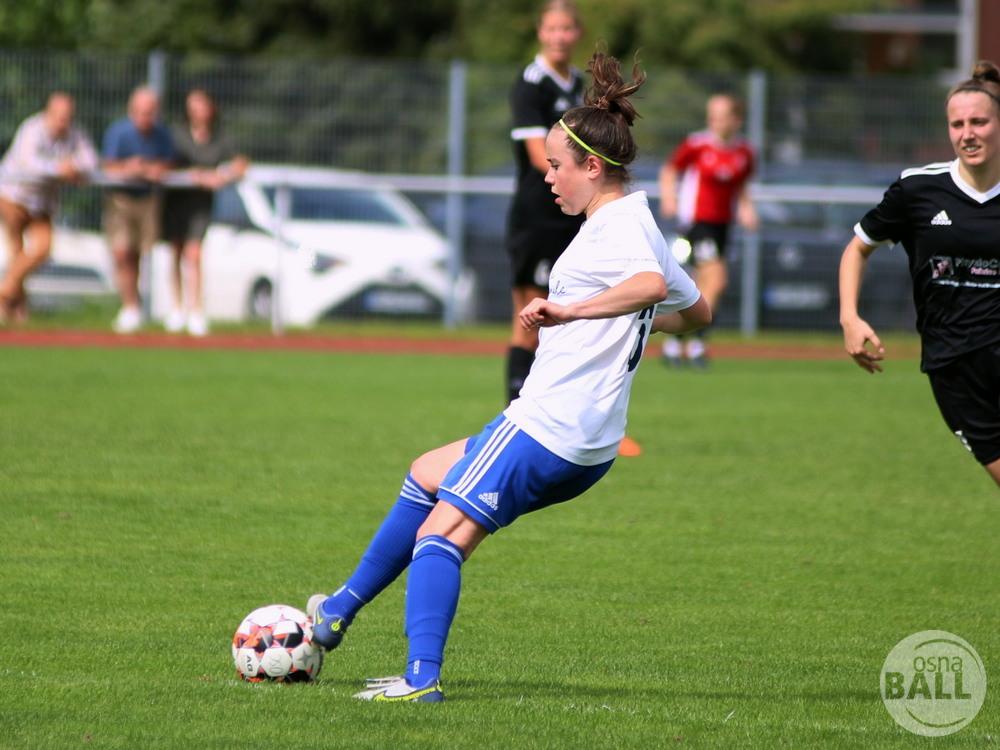 OSC2-0Hollage-25