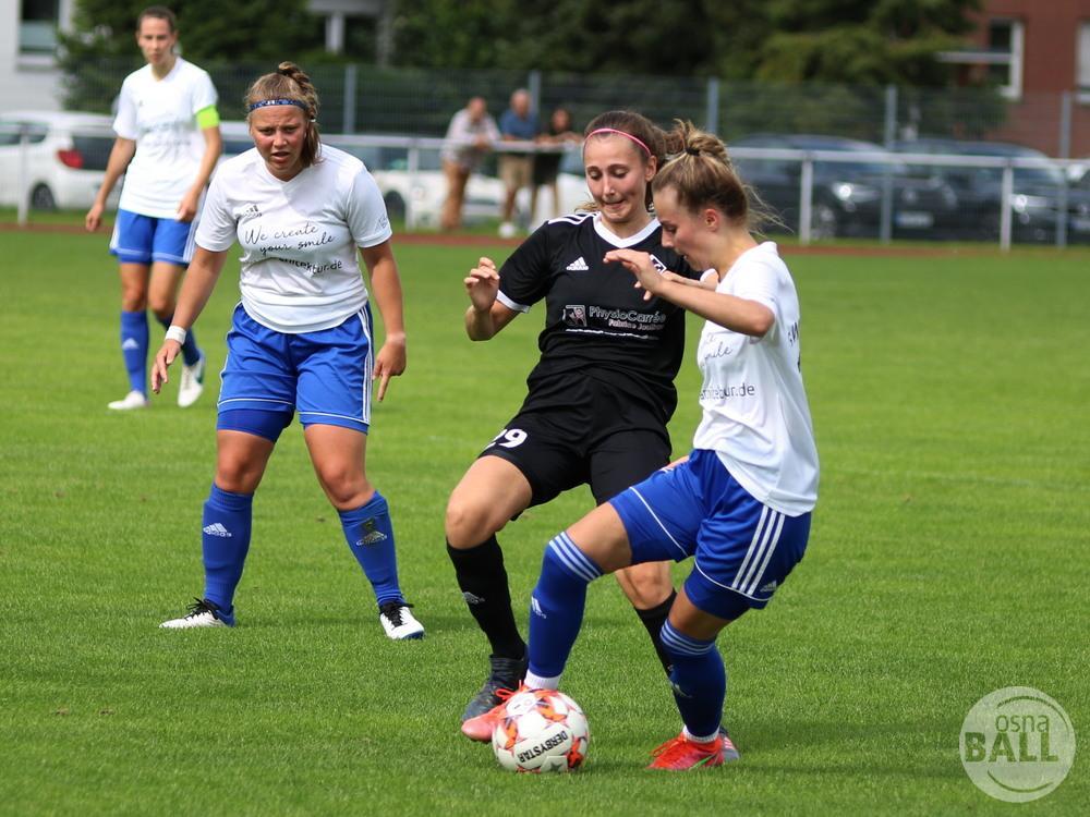 OSC2-0Hollage-27