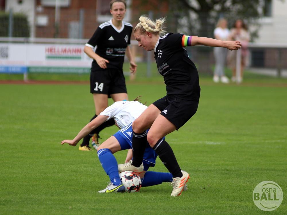 OSC2-0Hollage-29