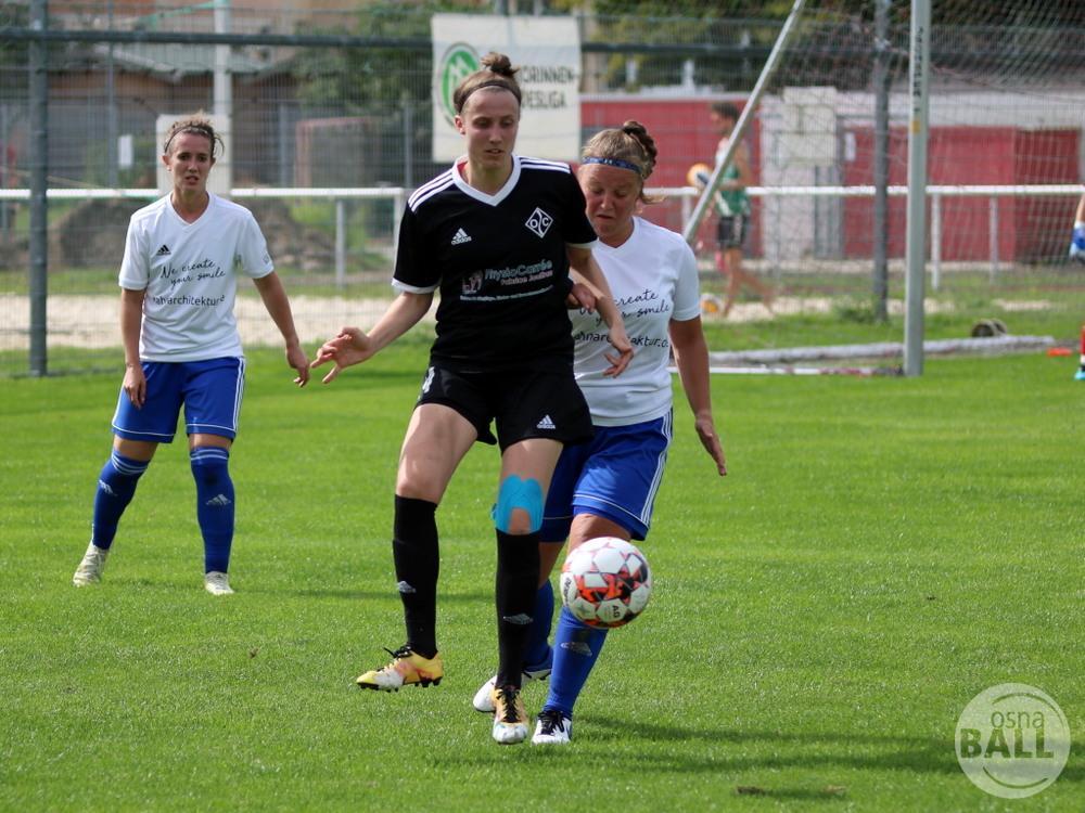 OSC2-0Hollage-31