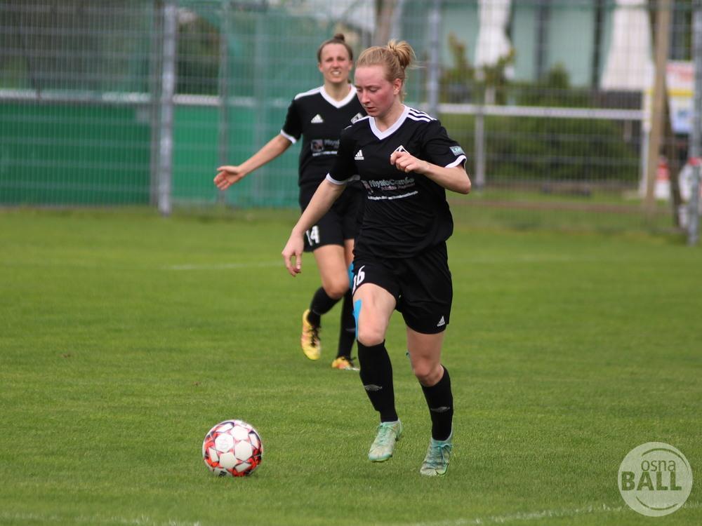 OSC2-0Hollage-32