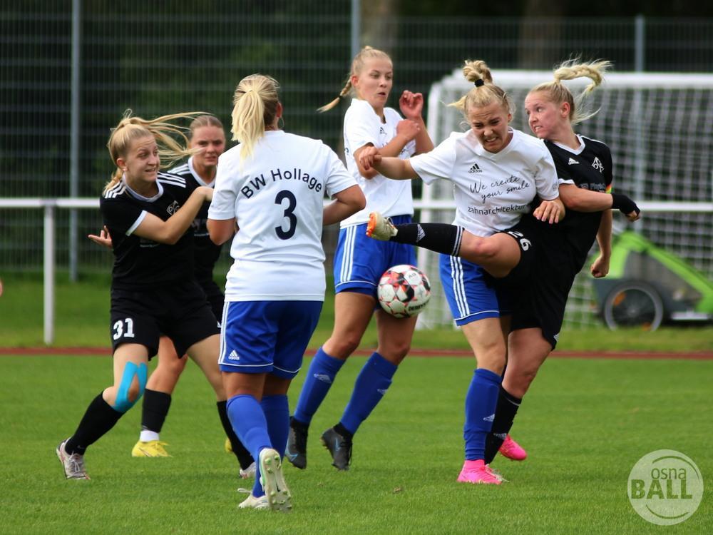 OSC2-0Hollage-33