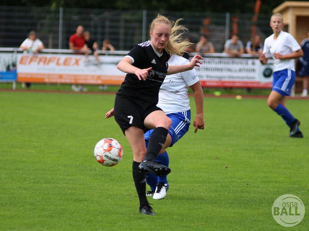 OSC2-0Hollage-35