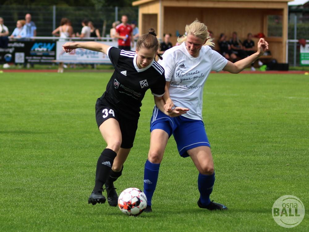 OSC2-0Hollage-38