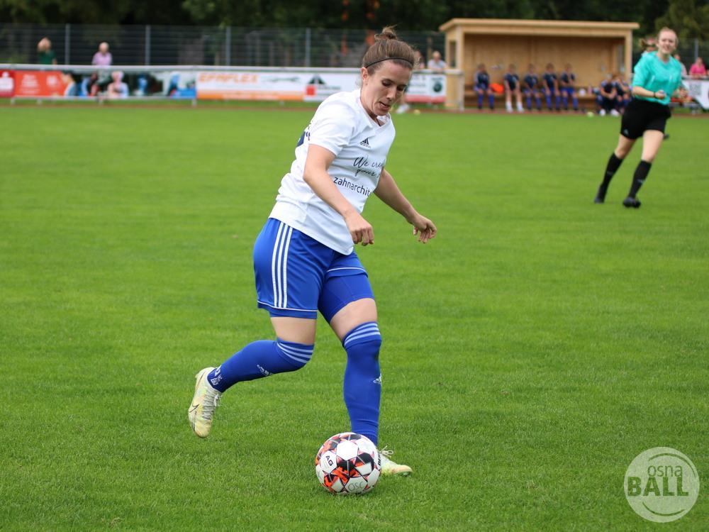 OSC2-0Hollage-4