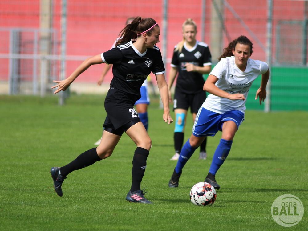 OSC2-0Hollage-40