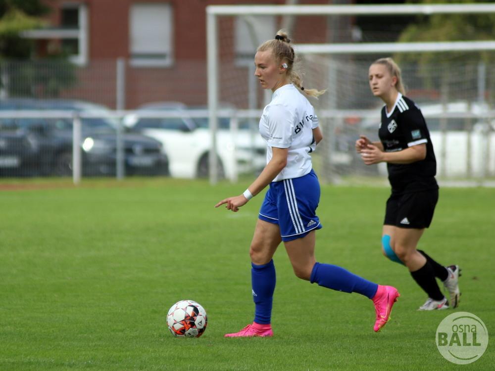 OSC2-0Hollage-43