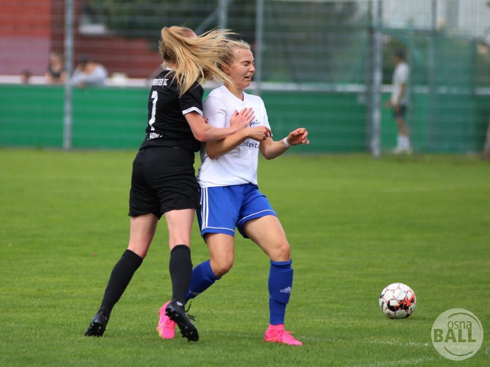OSC2-0Hollage-44