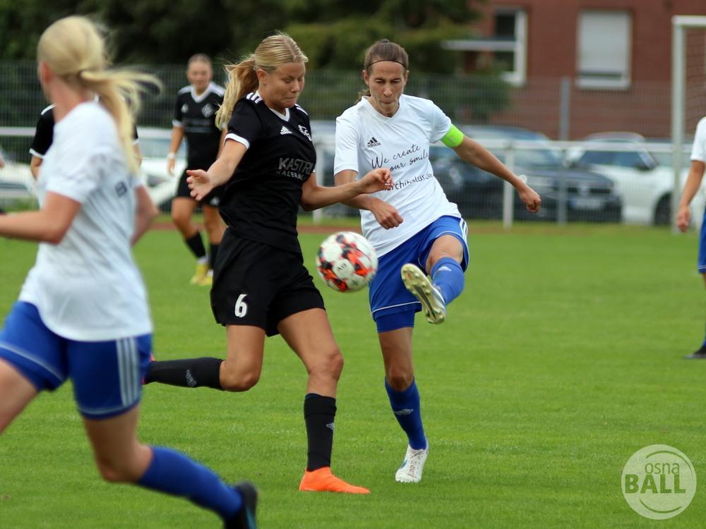 OSC2-0Hollage-45