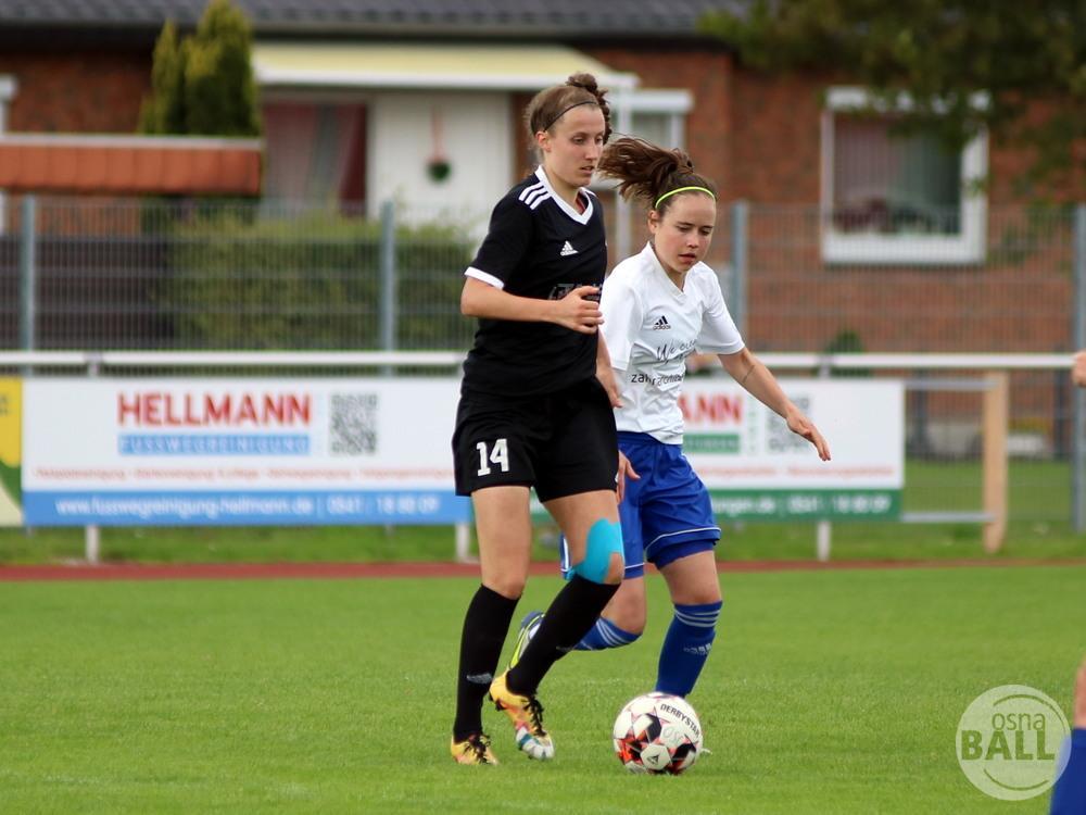 OSC2-0Hollage-47
