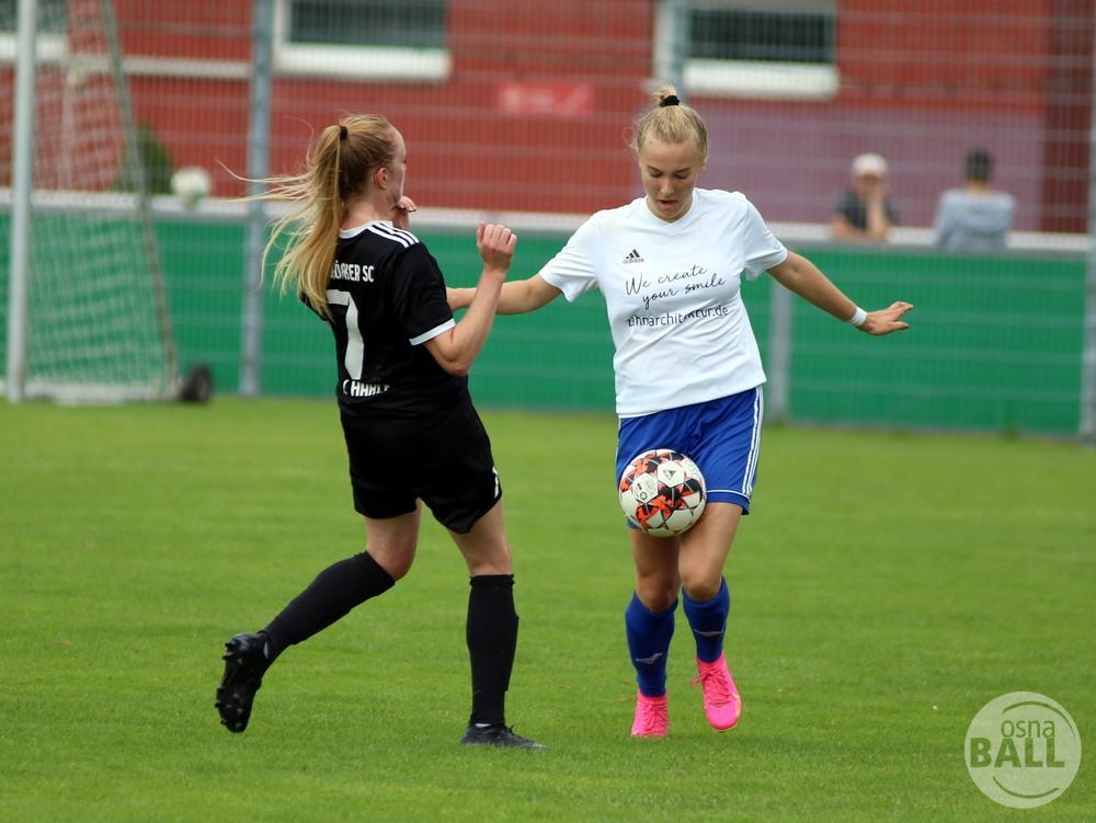 OSC2-0Hollage-51