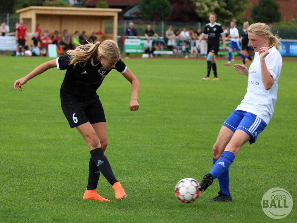 OSC2-0Hollage-52