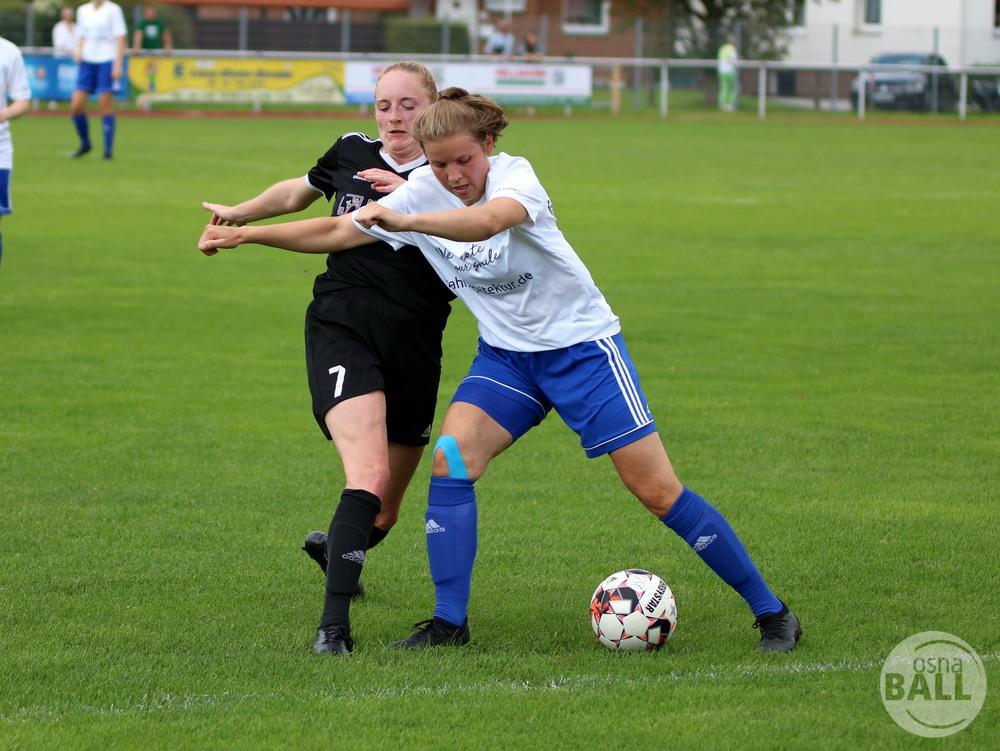 OSC2-0Hollage-53