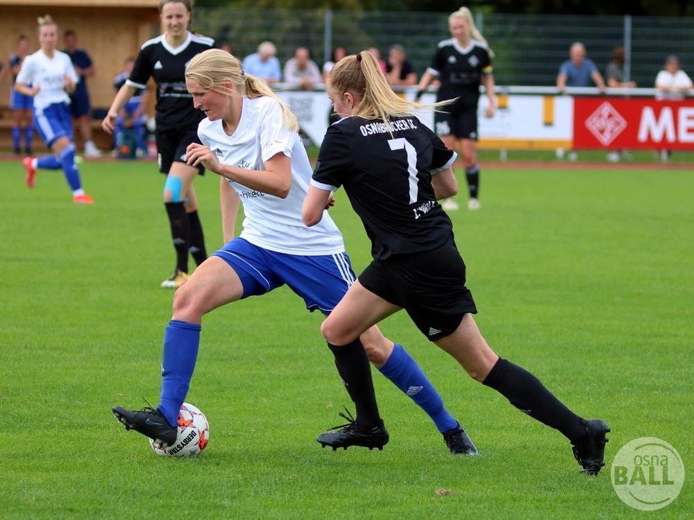 OSC2-0Hollage-55