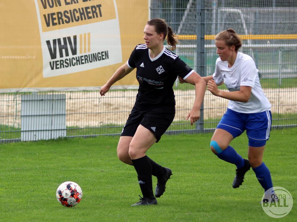 OSC2-0Hollage-56