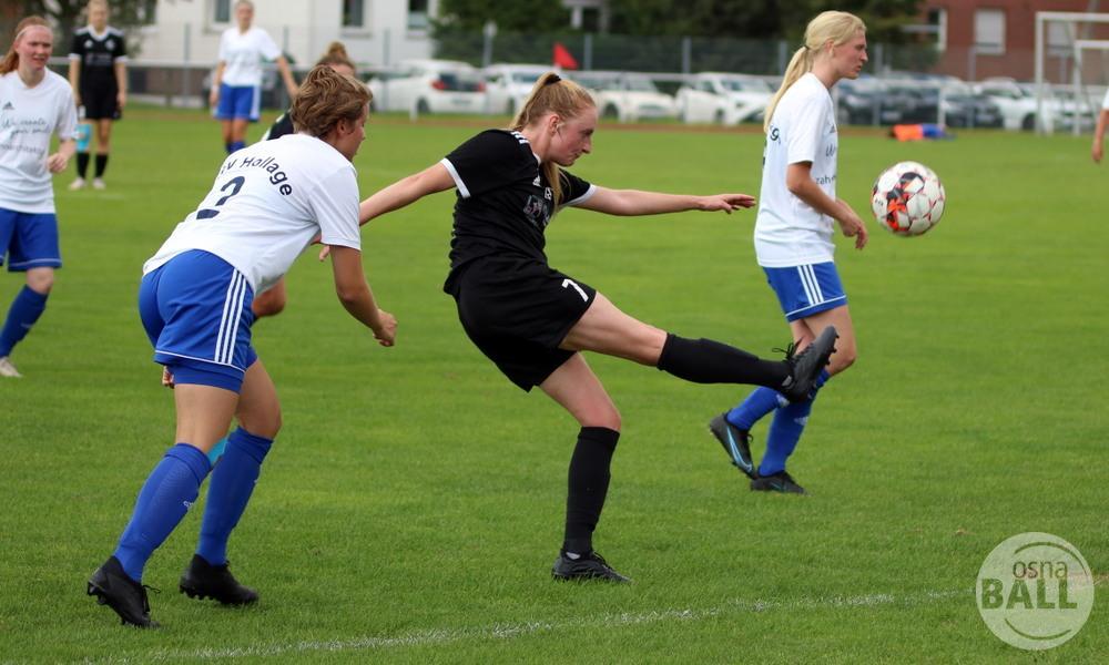 OSC2-0Hollage-58