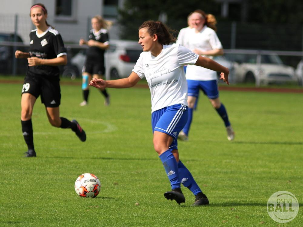 OSC2-0Hollage-59