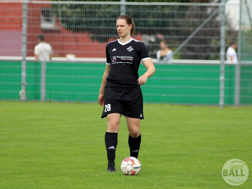 OSC2-0Hollage-6