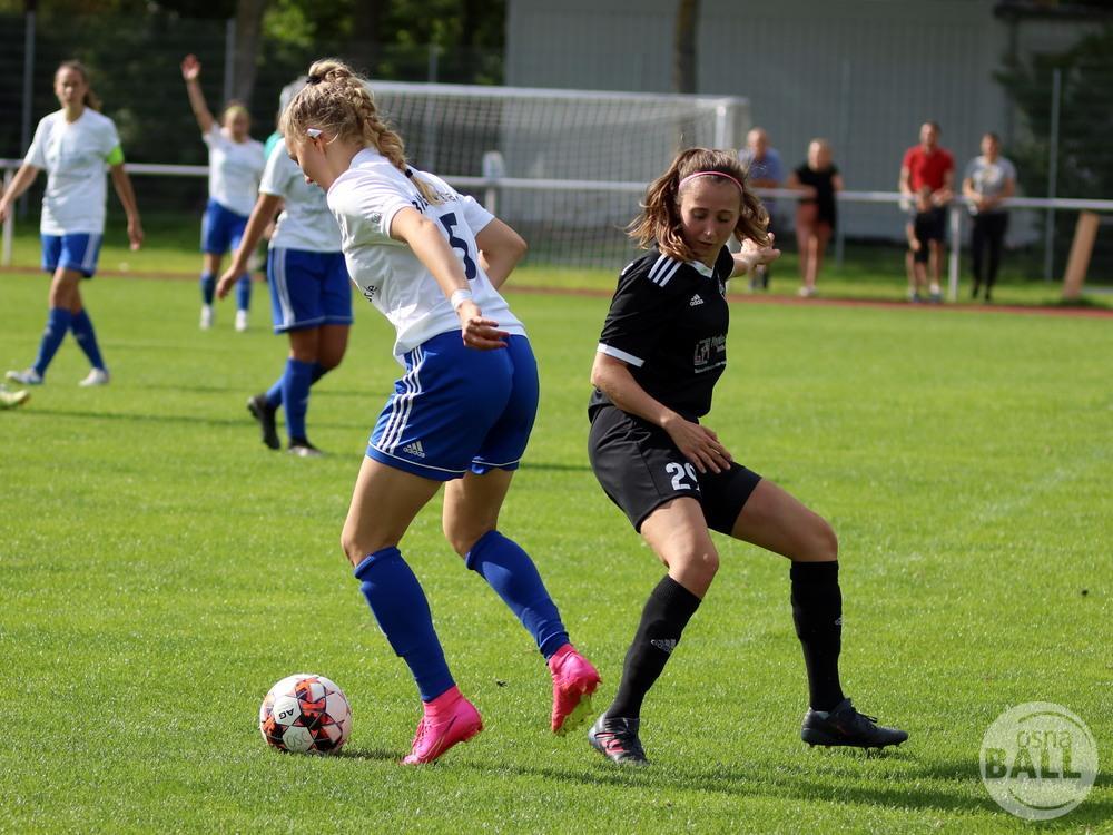 OSC2-0Hollage-64