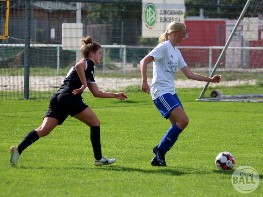 OSC2-0Hollage-65