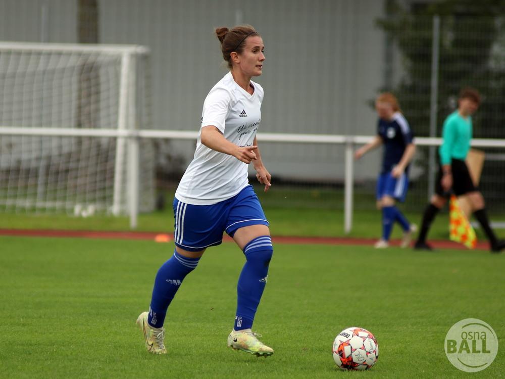 OSC2-0Hollage-7