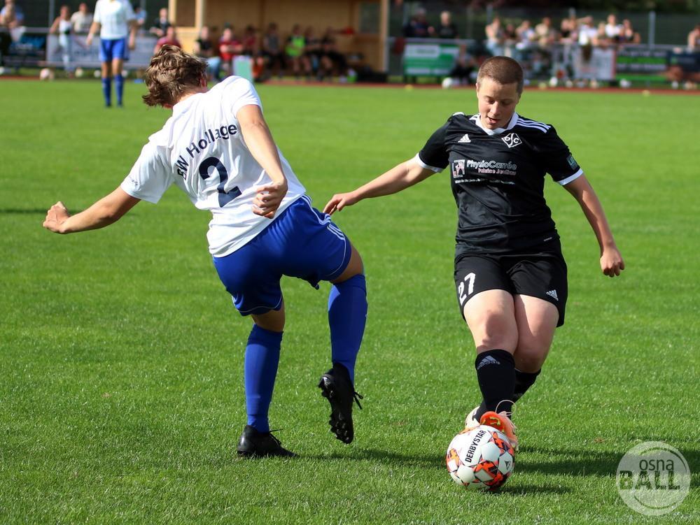 OSC2-0Hollage-70